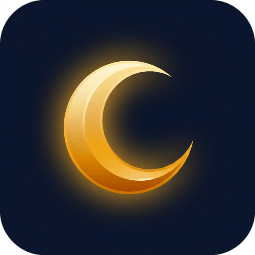 HalfMoon Image AI